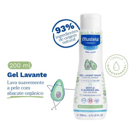 Mustela-Essenciais-Kit---Gel-+-Shampoo-+-Loção-Hidratante-+-Água-de-Limpeza-+-Creme-de-Assaduras-Kit--6