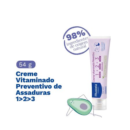 Mustela-Essenciais-Kit---Gel-+-Shampoo-+-Loção-Hidratante-+-Água-de-Limpeza-+-Creme-de-Assaduras-Kit--7