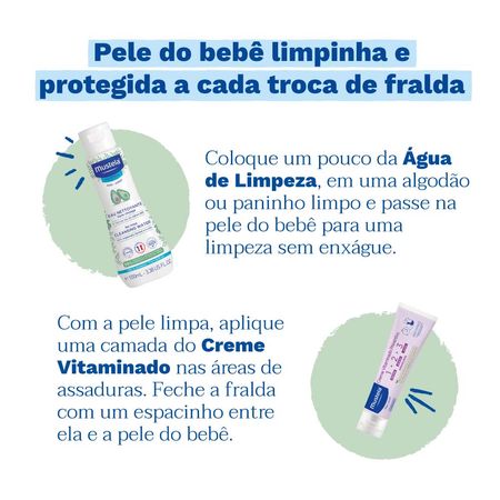 Mustela-Essenciais-Kit---Gel-+-Shampoo-+-Loção-Hidratante-+-Água-de-Limpeza-+-Creme-de-Assaduras-Kit--8