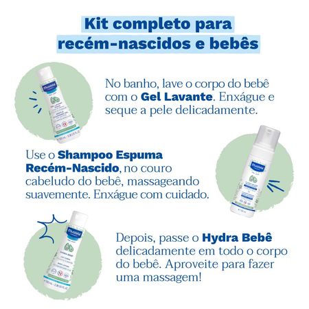 Mustela-Essenciais-Kit---Gel-+-Shampoo-+-Loção-Hidratante-+-Água-de-Limpeza-+-Creme-de-Assaduras-Kit--9