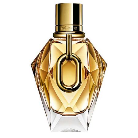 Million Gold EDP 100ml