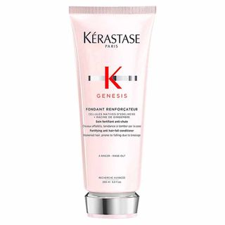 Kérastase Genesis Fondant Renforcateur – Condicionador 200ml