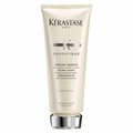 Kérastase Fondant Densifique - Condicionador 200ml
