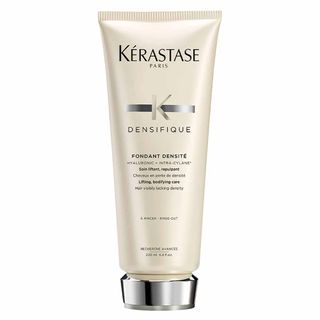 Kérastase Fondant Densifique - Condicionador 200ml
