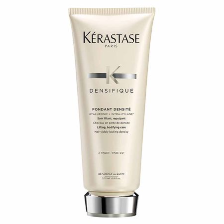 Kérastase-Fondant-Densifique---Condicionador-200ml--1
