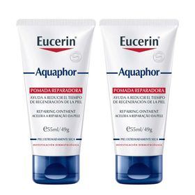 eucerin-aquaphor-creme-reparador-intensivo-kit-com-2-unidades