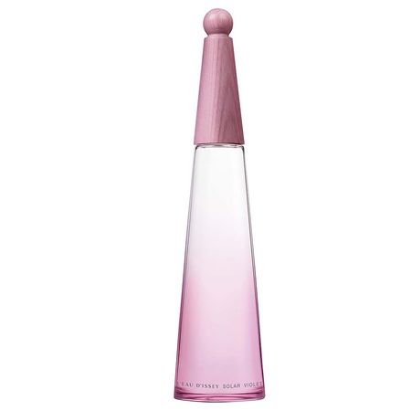 Leau-Dissey-Solar-Violet-Issey-Miyake-Intense---Perfume-Feminino---Eau-de-Toilette-50ml--1