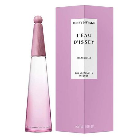 Leau-Dissey-Solar-Violet-Issey-Miyake-Intense---Perfume-Feminino---Eau-de-Toilette-50ml--2