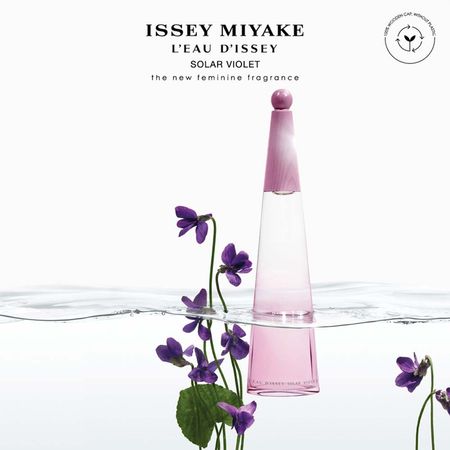 Leau-Dissey-Solar-Violet-Issey-Miyake-Intense---Perfume-Feminino---Eau-de-Toilette-50ml--3