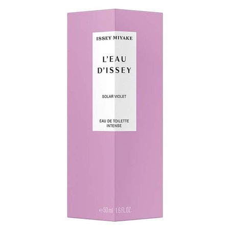 Leau-Dissey-Solar-Violet-Issey-Miyake-Intense---Perfume-Feminino---Eau-de-Toilette-50ml--4