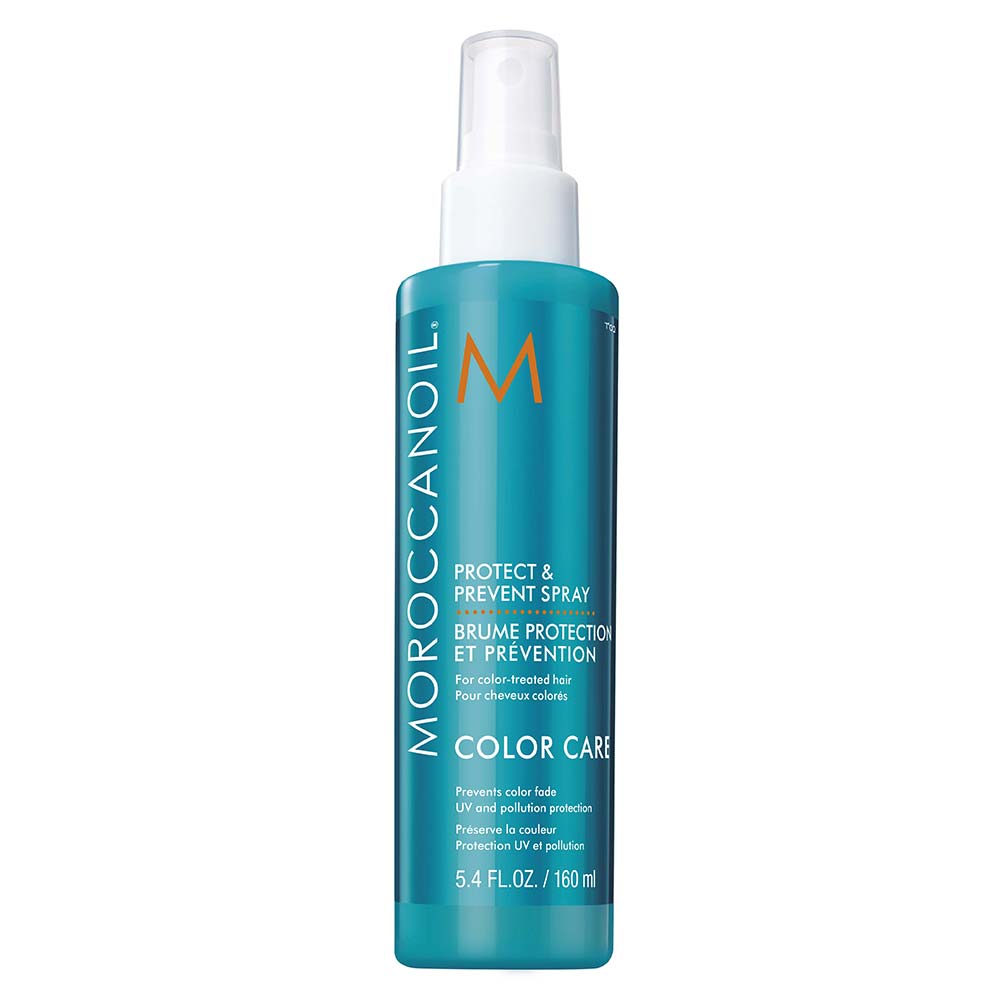 160ml
