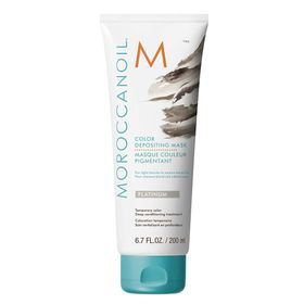moroccanoil-color-depositing-mascara-pigmentada-platinum