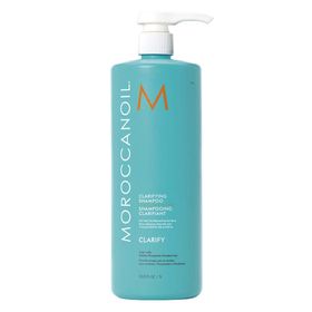 moroccanoil-essentials-purificante-shampoo