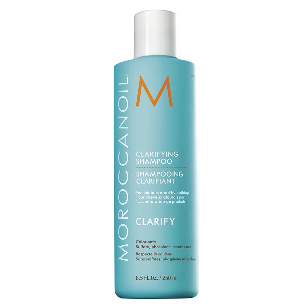250ml