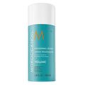 Moroccanoil Loção Volumizadora 100ml