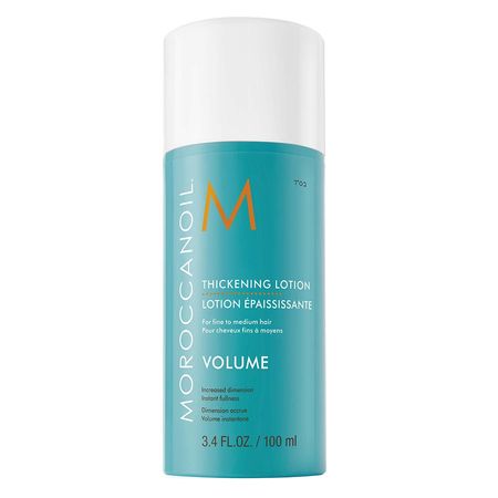Moroccanoil-Loção-Volumizadora-100ml--1