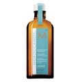 Tratamento Light Moroccanoil 100ml