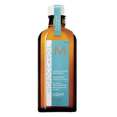 Tratamento-Light-Moroccanoil-100ml--1