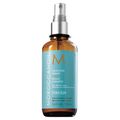 Moroccanoil Finish Spray de Brilho 100ml