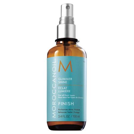 Moroccanoil-Finish-Spray-de-Brilho-100ml--1