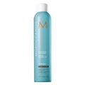 Moroccanoil Finish Spray Fixador Luminoso Extra Forte 330ml