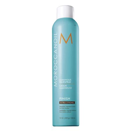 Moroccanoil-Finish-Spray-Fixador-Luminoso-Extra-Forte-330ml--1
