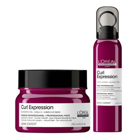 loreal-professionnel-curl-expression-serie-expert-kit-mascara-acclerator-leave-in