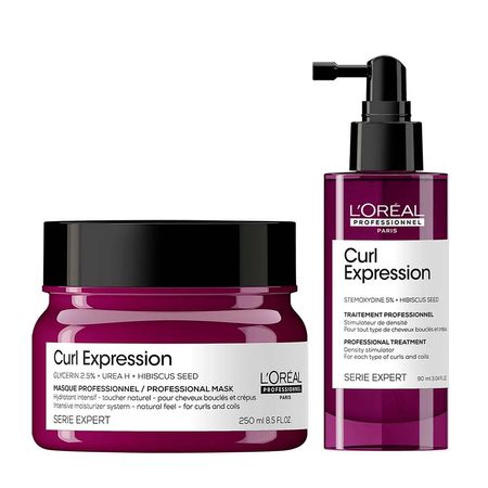 L’Oréal-Professionnel-Curl-Expression-Kit-–-Máscara-+-Sérum-Kit--1