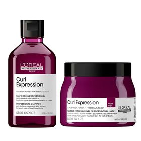 loreal-professionnel-curl-expression-serie-expert-kit-shampoo-antirresiduos-mascara-rich