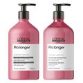 L’Oréal Professionnel Pro Longer Kit – Shampoo + Condicionador Kit