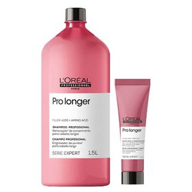 loreal-professionnel-pro-longer-kit-shampoo-leave-in