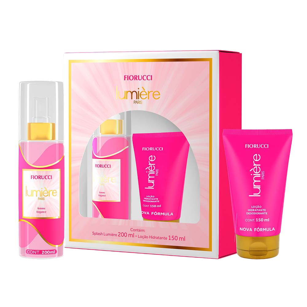 Kit