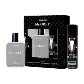 fiorucci-mr-grey-coffret-perfume-masculino-desodorante-aerosol