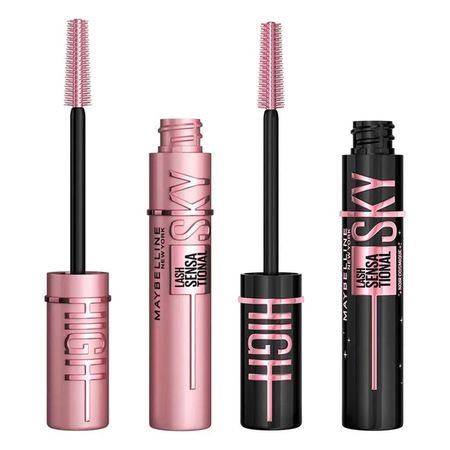 Maybelline-NY-Lash-Sensational-Sky-High-Kit---Máscara-de-Cílios-Lavável-+-Máscara-de-Cílios-Cosmic-Black-Lavável-Kit--1