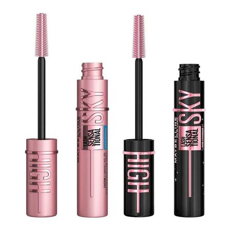 Maybelline-NY-Lash-Sensational-Sky-High-Kit---Máscara-de-Cílios-À-Prova-D'Água-+-Máscara-de-Cílios-Cosmic-Black-Lavável-Kit--1