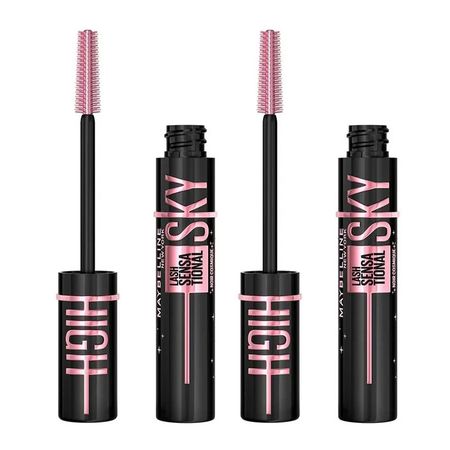 Maybelline-NY-Lash-Sensational-Sky-High-Cosmic-Black-Máscara-de-Cílios-Lavável-Kit-com-2-unidades-Kit--1