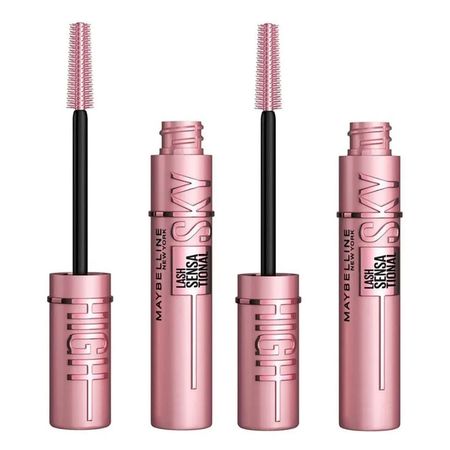 Maybelline-NY-Lash-Sensational-Sky-High-Máscara-de-Cílios-Lavável-Kit-com-2-unidades-Kit--1