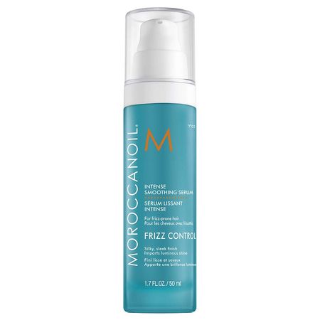 https://epocacosmeticos.vteximg.com.br/arquivos/ids/615375-450-450/moroccanoil-serum-suavizante-intenso.jpg?v=638543196216730000