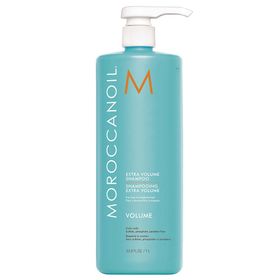 moroccanoil-extra-volume-shampoo