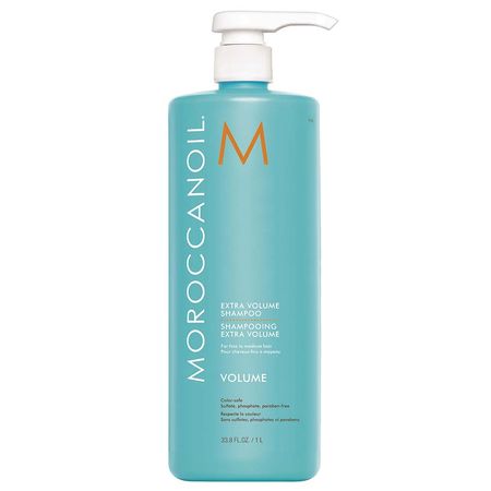 https://epocacosmeticos.vteximg.com.br/arquivos/ids/615386-450-450/moroccanoil-extra-volume-shampoo.jpg?v=638543218007230000