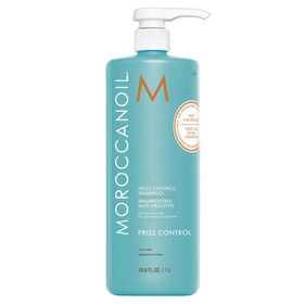 moroccanoil-suavizante-antifizz-shampoo