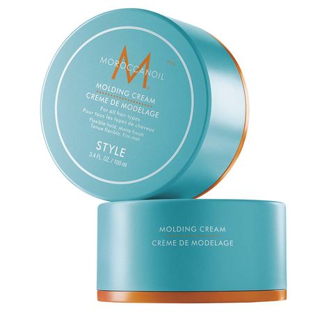 https://epocacosmeticos.vteximg.com.br/arquivos/ids/615394-450-450/moroccanoil-style-creme-modelador.jpg?v=638543227495000000