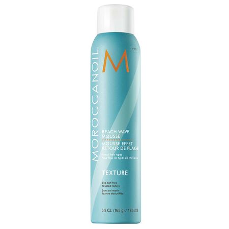 https://epocacosmeticos.vteximg.com.br/arquivos/ids/615396-450-450/moroccanoil-style-mousse-para-efeito-beach-wave.jpg?v=638543229868230000