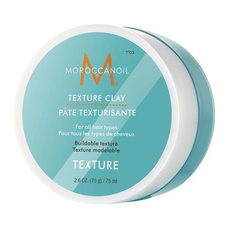 https://epocacosmeticos.vteximg.com.br/arquivos/ids/615400-450-450/moroccanoil-pasta-texturizadora-de-argila.jpg?v=638543256884930000