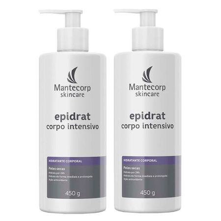 Mantecorp-Skincare-Epidrat-Hidratante-Corpo-Intensivo-Kit-com-2-unidades-Kit--1