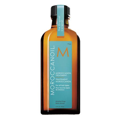 https://epocacosmeticos.vteximg.com.br/arquivos/ids/615402-450-450/tratamento-moroccanoil.jpg?v=638543260324730000