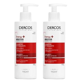 vichy-dercos-energy-shampoo-estimulante-kit-com-2-unidades-shampoo