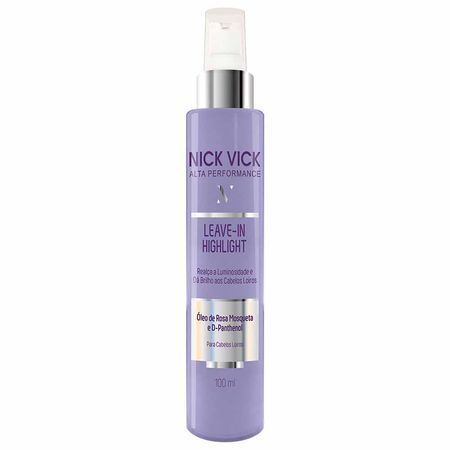 Nick-Vick-Highlight-Leave-in-100ml--1