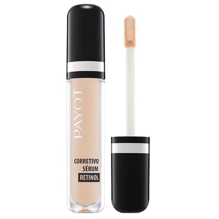 Corretivo-Payot-Sérum-Retinol-5--1