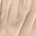 Corretivo Payot Sérum Retinol 5